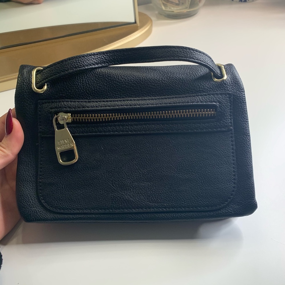 Steve Madden Purse